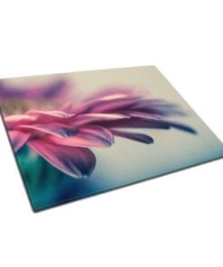 Glassnijplank