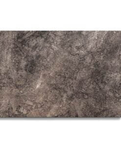 CPB 1045 c