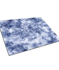 Alternative view of Glassnijplank Abstract