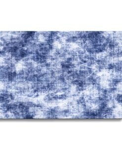 CPB 1058 c
