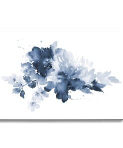 CPB 1079 c