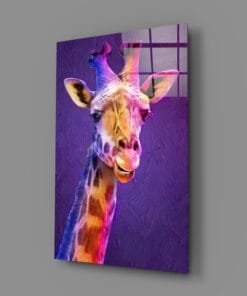 CAM 1026 a