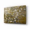 Vincent van Gogh | Glasschilderij