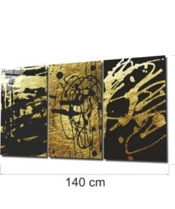 MGLS 1019 c