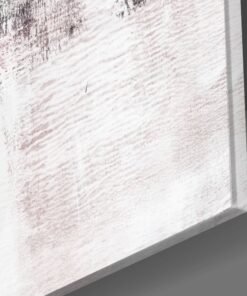 Alternative view of Abstract Glasschilderij