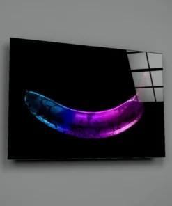 cam 2036 a 78fc8ba3 650d 4640 b0a9 8c911a19e8b3