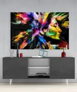cam 2038 3645ae4b 52a3 49e3 abb2 4ae274be2028