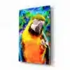 cam 2039 b 1a6165ee 487d 4fcb a26b e87c48e7b450