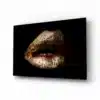 cam 2041 b 02fd3df5 e751 4024 8ea8 88d3b5068d7f