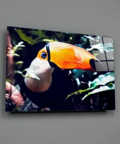 cam 2057 a cab75790 a504 4210 a183 944a90a92528
