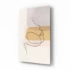 cam 2079 b 98341427 48c8 4258 8cb7 b6484b2648bd 1