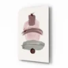cam 2086 b b916b8d1 d736 4af8 8f8c e45ad3cd4dbc
