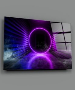 OGLS 5037 a