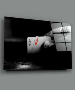 OGLS 5086 a