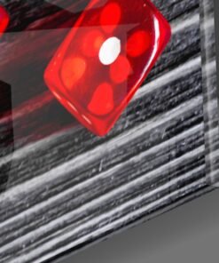 OGLS 5088 c