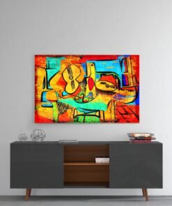 abstract-glazen-schilderij