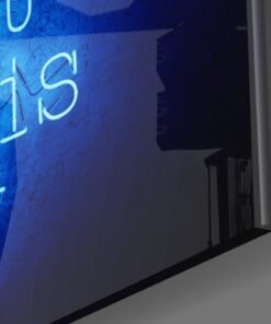 OGLS 8005 c