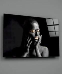 OGLS 9077 a