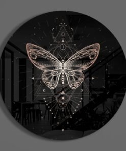 SKR 1067 a