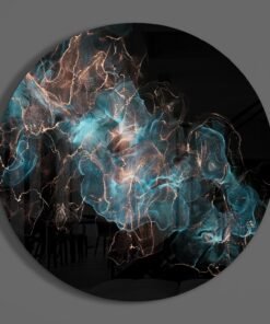 SKR 3009 a