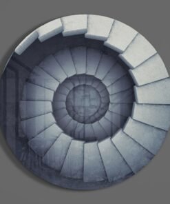 SKR 3027 a