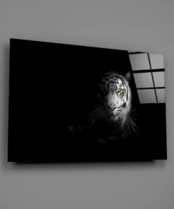 ZDY 8015 a