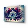 cam 3048 b 4f6515bd 0d83 4aed ab45 7c5c0cc8a1a2