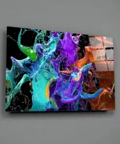 cam 3087 a 60c3c499 3dfd 4357 b7bb ae517cdd827e