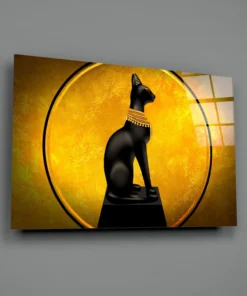 cam 4021 a c00a691d 8dbc 4289 96a2 5565cd83dbef