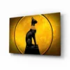cam 4021 b 6f039e85 d7a2 4af3 a3fa 60d1a68d1969