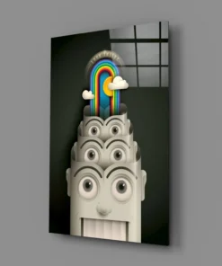 cam 5014 a 5c3311ec ffef 4a62 9842 45c0adc50a4e
