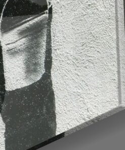 CAM 6011 c