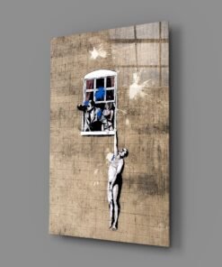 CAM 6015 a