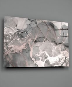 CAM 6042 a