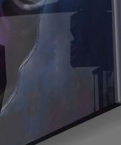 CAM 6069 c