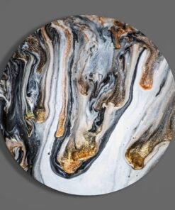 SKR 3067 a