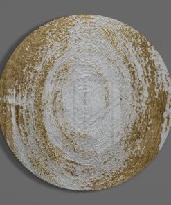 SKR 3085 a