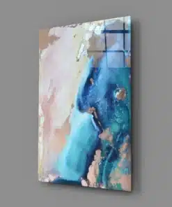 cam 5088 a 0788e0df cf84 482d a2d7 37dd2aee9f88