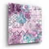 KGLS 2036 b