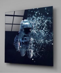 KGLS 6075 a
