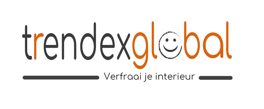 Trendex Global