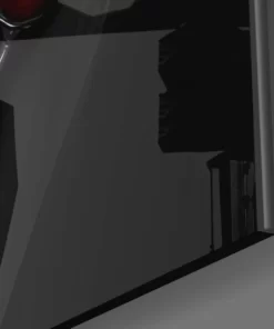 CAM 9059 c