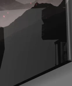 CAM 9098 c