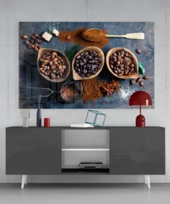 Hazelnoot chocolade Glasschilderij Hazelnoot chocolade Glasschilderij is 72x46 cm en 110x70 cm van 4 mm eersteklas gehard glas. Glasschilderij heeft een afgeronde randen en zijn 10 keer duurzamer tegen breuk. Steeds meer mensen kiezen uit verschillende opties en accessoires om hun woonruimte eigen te maken. Tegenwoordig hebben glasschilderijen de voorkeur van consumenten in plaats van traditionele schilderijen. Glazen schilderijen laten kleuren levendiger zien, zijn moderner en  zijn van hogere kwaliteit. Daarnaast zijn ze makkelijk schoon te maken.  Met werelds beste drukmachines worden onze schilderijen geproduceerd. De print op de glasschilderij wordt op de achterkant van het glas aangebracht, zodat de afbeeldingen er levendiger uitzien. Hierdoor blijft de afbeelding langdurig duidelijk. Er worden speciale kleurtechnieken toegepast en worden er speciale schermen bij gebruikt om de afgedrukte afbeelding zo realistisch mogelijk te weergeven. Als de productieproces is voltooid, wordt er een kwaliteitscontrole uitgevoerd door de experts. Na de kwaliteitscontrole worden producten zorgvuldig verpakt en worden veilig verzonden naar de consument. De schilderijen worden geleverd met een speciaal ontworpen ophangsysteem, dit zorgt dan weer voor een makkelijke montage aan de wand/muur. Alle Glazen schilderijen voldoen aan de wereldwijde kwaliteitsnormen in het kader van het ISO 9001- kwaliteitscertificaat. Onze producten worden geproduceerd door Insigne Art in Turkije wat wij vervolgens als Trendex Global aan ons klanten aanbieden. Pakket inbegrepen: 1 Glasschilderij 1 Verstelbare stalen hanger ( 2 op grote schilderij) Er zijn geen schroeven en pluggen in de verpakking. Klik hier voor andere glasschilderijmodellen in de categorie Rechthoek Glasschilderij. Voor meer informatie over      Bezorging en Ontvangst     -   Garantie en Retour Hazelnoot chocolade GlasschilderijHazelnoot chocolade Glasschilderij Sterrenanijs Glasschilderij