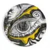 SKR 1017 b