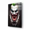 De glimlach van Joker DSG 1031 b 1