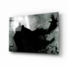 batman glasschilderij trendex global schilderij ZDY 1013 b