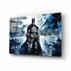 batman glasschilderij trendex global schilderij ZDY 1099 b