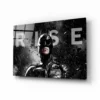 batman rise glasschilderij trendex global CAM 9069 b