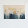 ALIVA 1088 abstract kunst canvas schilderij